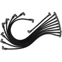 MSD Race Tailored Wire Set - 35591