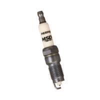 MSD Iridium Tip Spark Plug - 3715