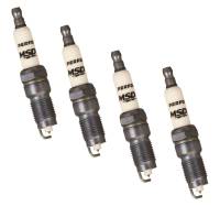 MSD Iridium Tip Spark Plug - 37154