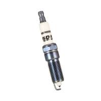 MSD Iridium Tip Spark Plug - 3719
