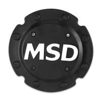 MSD Spark Plug Wire Retainer - 74093