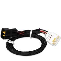 MSD CAN-Bus Extension Harness - 7782