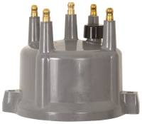 MSD Distributor Cap - 8434