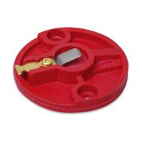 MSD Distributor Rotor - 8567