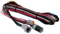 MSD Digital-7 Programmable Ignition Wire Harness - 8855