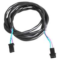 MSD Cable Assembly - 8860