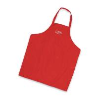 Products - Apparel - MSD - MSD Apron - 9328