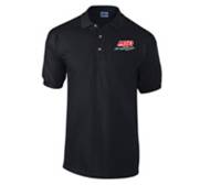 MSD Polo Sport Shirt - 95101