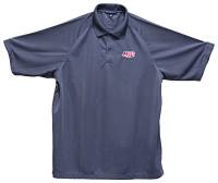 MSD MSD Polo Shirt - 9511