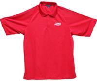 MSD MSD Polo Shirt - 95111