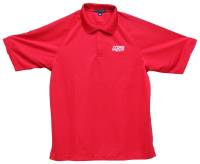 MSD MSD Polo Shirt - 95121