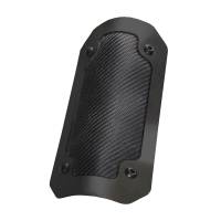 Design Engineering Onyx™ Series Exhaust Heat Shield