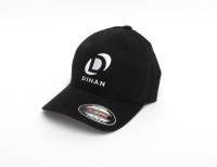 Products - Apparel - Dinan - Dinan Ball Cap | Small