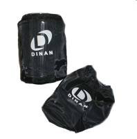 Dinan - Dinan Air Filter Protection Sock
