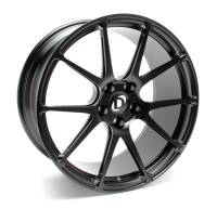 Dinan Performance Forgeline GA1R Wheel Set