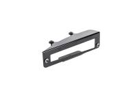 APR Engine Air Box Bracket