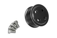 S4 B8 (2010-2016) - Supercharger - APR - APR Supercharger Drive Pulley