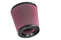 APR Intake Oiled Air Filter