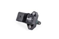 APR Bosch Map Sensor