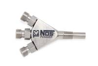 Nitrous Oxide - Nozzles - NOS/Nitrous Oxide System - NOS/Nitrous Oxide System Fogger Nozzle
