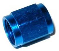 NOS/Nitrous Oxide System Pipe Fitting Tube Nut