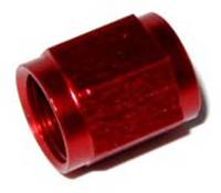 NOS/Nitrous Oxide System Pipe Fitting Tube Nut
