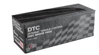 Hawk Performance DTC-30 Disc Brake Pad
