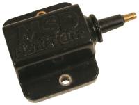 MSD Direct Ignition Coil - 42921