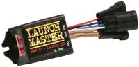 MSD Launchmaster RPM Limiter - 4350