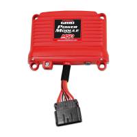 MSD Power Grid Power Module - 7764