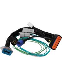 MSD Ignition Harness Adapter - 7789