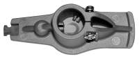 MSD HVC™ Pro Distributor Rotor - 8484