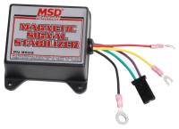 MSD Magnetic Signal Stabilizer - 8509