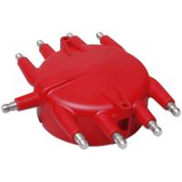 MSD Crab Cab Distributor Cap - 8541