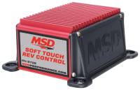 MSD Rev Control - 8728