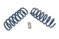 Dinan Performance Coil Spring Set