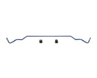 Suspension - Sway Bars & Components - Dinan - Dinan Anti-Roll Bar