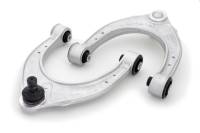 Dinan Camber Control Arms