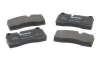 Dinan Brembo Replacement Brake Pad Set