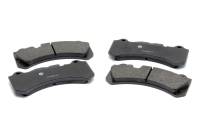 Dinan Brembo Replacement Brake Pad Set