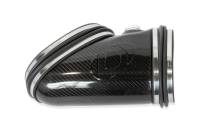 Dinan Cold Air Intake Tube