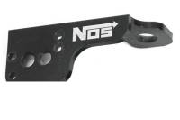 NOS/Nitrous Oxide System - NOS/Nitrous Oxide System Micro Switch Bracket - Image 2