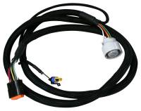 MSD - MSD Atomic Transmission Controller Harness - 2770 - Image 2