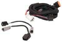 MSD - MSD Atomic Transmission Controller Harness - 2772 - Image 2