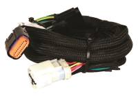 MSD - MSD Atomic Transmission Controller Harness - 2773 - Image 2