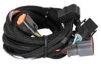 MSD - MSD Atomic Transmission Controller Harness - 2774 - Image 2