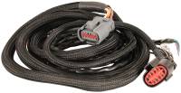 MSD - MSD Atomic Transmission Controller Harness - 2776 - Image 1