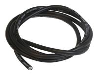 MSD Super Conductor Wire - 34013