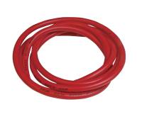 MSD Super Conductor Wire - 34019