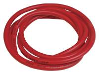 MSD Super Conductor Wire - 34049